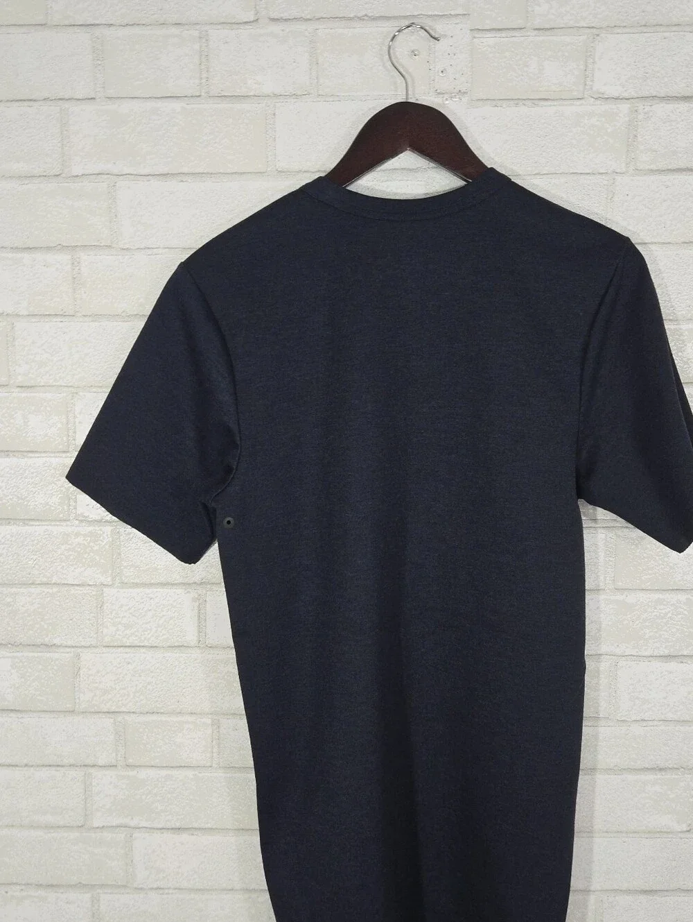 Jordan short sleeve